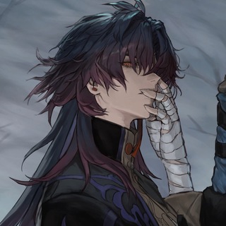 Логотип @bladephi - бладефи за рулем