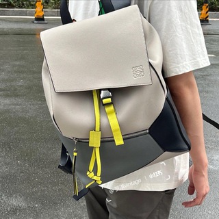 Логотип @bladesrus1 - premium bags