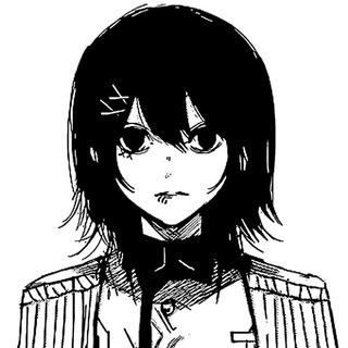 Логотип @bladikssy11 - Bladikssy-скамлинк x👌