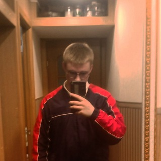 Логотип @bladimirok123 - Володя🫨