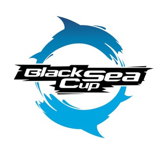 Логотип @blaga_event - КАЙТ СПОРТ СОБЫТИЯ | БЛАГА