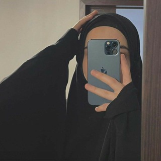 Логотип @blaga_vam - ོ blaga_vam 💗