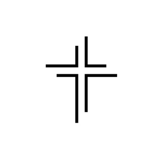 Логотип @blagayavestdp - Церква Блага Вість