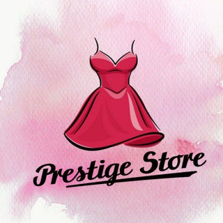 Логотип @blageshopss - BLAGE SHOPS