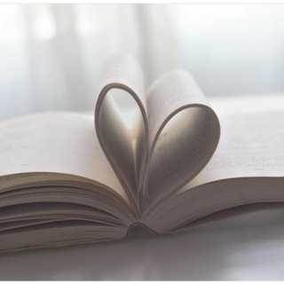 Логотип @blago_dar_i - ❤️ Дневник благодарности