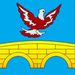 Логотип @blago_gid - Новости Благодарного