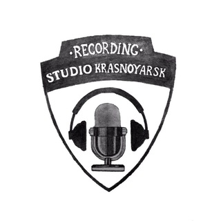 Логотип @blago_ve_krsk - 🎙 Вещание 📻