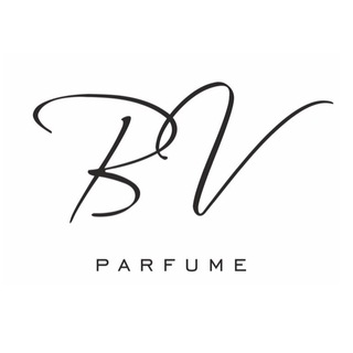 Логотип @blago_vsem - Blago Vsem Parfume official