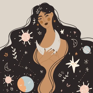 Логотип @blagocard - Благодарю 💌