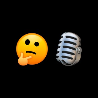 Логотип @blagocheapshot - Чат приюта 💬