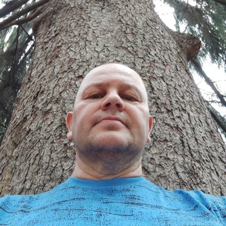 Логотип @blagodarc - Благо Дарю❤️