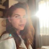 Логотип @blagodaruanna_teta - БлагоДарюАнна☀️тета❤️