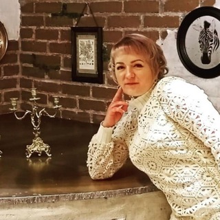 Логотип @blagodaruvsem - PRO_Blago_и_возможности фриланса с Валентиной 💸
