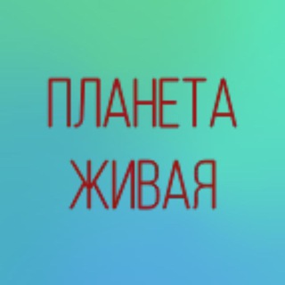 Логотип @blagodatno109 - ПЛАНЕТА ЛЮБОВЬ