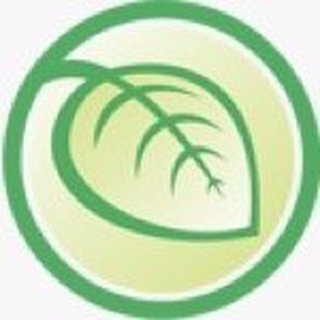 Логотип @blagofins - «БЛАГОПОЛУЧИЕ» ИНВЕСТИЦИИ ПОД ЗАЛОГ🇷🇺