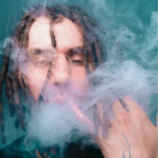 Логотип @blagoiblago812 - BLAGOIBLAGO