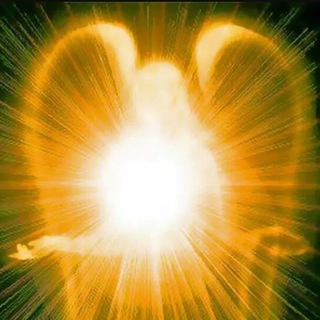 Логотип @blagonews - +ЧУДЕСА ПРАВОСЛАВНЫЕ+