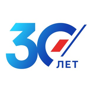 Логотип @blagonpf - НПФ БЛАГОСОСТОЯНИЕ