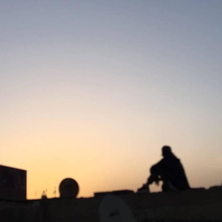 Логотип @blagonrav - Blagoy.nrav