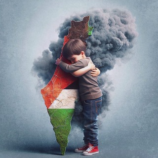 Логотип @blagonravvv - 𝐁𝐋𝐀𝐆𝐎