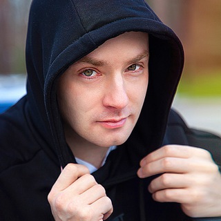 Логотип @blagopoluchny_official - Благополучный 💎Official