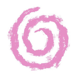 Логотип @blagosfera_space - Благосфера | LIVE