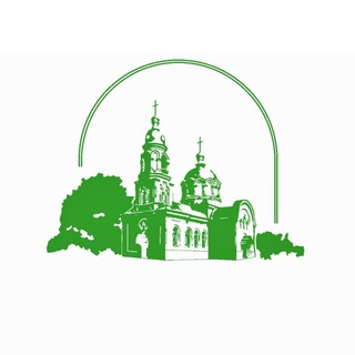 Логотип @blagosk2 - II Старооскольское благочиние