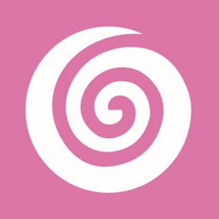 Логотип @blagost_rest - Туры ОТДЫХАЙ В БЛАГОСТИ!