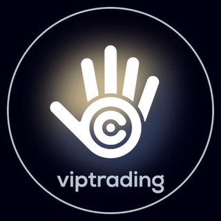 Логотип @blagotrading5 - BLAGO•VIPTRADING (зеркало)
