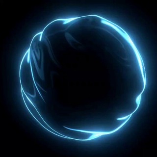 Логотип @blagoveshchensk_28 - Благовещенск новости происшествия ДТП Blagoveshchensk Амурской области Официальный телеграмм канал ДПС контроль