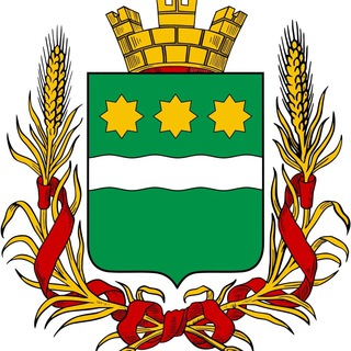 Логотип @blagoveshchensk_gid - Новости Благовещенска