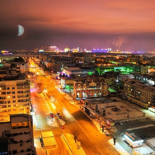 Логотип @blagoveshchensk_interesnoe - Благовещенск | Новости | Недвижимость