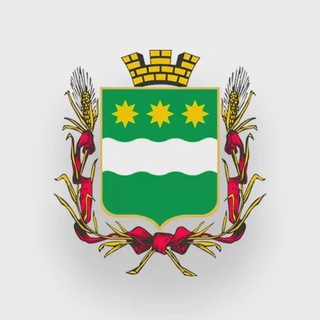 Логотип @blagoveshchensk_rf - Благовещенск