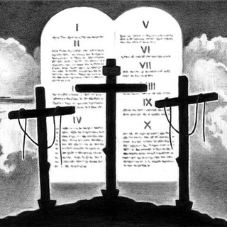 Логотип @blagovestnikorgsongs - Консервативное христианское пение