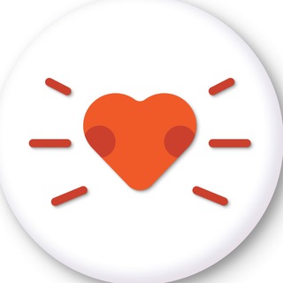 Логотип @blagozoo - Благополучие животных