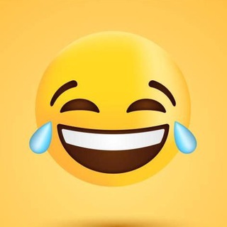 Логотип @blaguesandjokeschanel - 𝘽𝙡𝙖𝙜𝙪𝙚𝙨 𝙖𝙣𝙞𝙢𝙚𝙨 𝙚𝙩 𝙖𝙪𝙩𝙧𝙚𝙨 [ 🅕︎🅤︎🅝︎🅝︎🅨︎ 🅙︎🅞︎🅚︎🅔︎🅢︎ ....🅒︎🅐︎🅝︎🅐︎🅛︎ ] 🤯🤩🤣