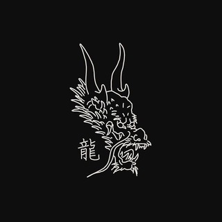 Логотип @blaite13 - Blaite🐉