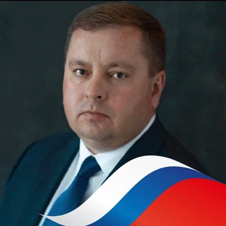 Логотип @blajkovladislav - Владислав Блажко