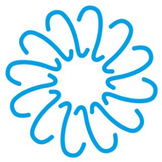 Логотип @blake_community - Photon & Blake Community