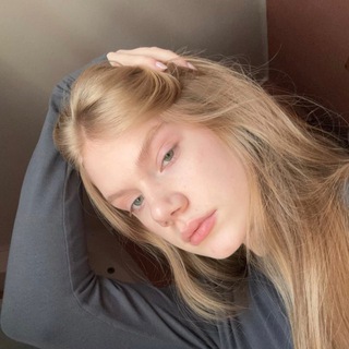 Логотип @blakillll - <3 xxxblakill