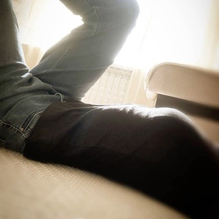 Логотип @blakkkray - ㅤ