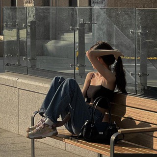 Логотип @blaknotidea - Кереметсің🎙📽