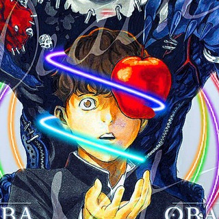 Логотип @blaknotik_laita - 🍎 𝕭𝖑𝖆𝖐𝖓𝖔𝖙𝖎𝖐 𝕷𝖆𝖎𝖙𝖆 🍎