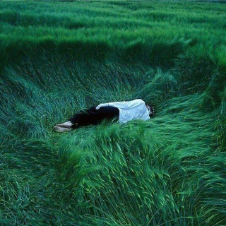 Логотип @blalalala123 - Не поймут 🍃