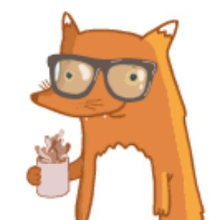Логотип @blalblaingria - Ingria Flame Random BlaBlaChat