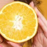 Логотип @blameshone - посты dasjdlsajldsajl