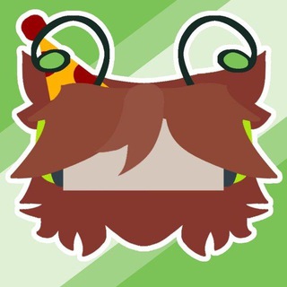 Логотип @blamoj - Грёбаное творчество БЛЭМОЖУКА 💥 (архив)