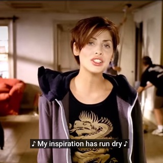 Логотип @blanarart - Blanar.art