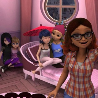 Логотип @blancitattchat - бланкитусы<3