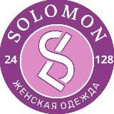 Логотип @blangotg - BlangoG